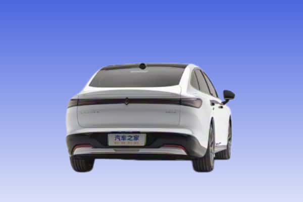 通化集安市寄卖高档轿车