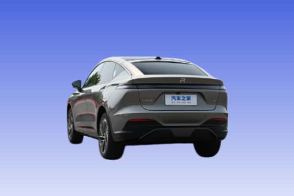 通化集安市抵押国产汽车
