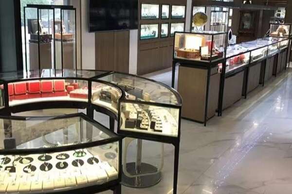 通化集安市奢侈品回收